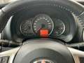 Toyota Yaris 1.0 1.0 VVT-i 5 porte Lounge Grigio - thumbnail 8
