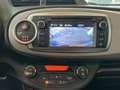 Toyota Yaris 1.0 1.0 VVT-i 5 porte Lounge Grigio - thumbnail 5