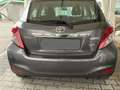 Toyota Yaris 1.0 1.0 VVT-i 5 porte Lounge Grigio - thumbnail 3
