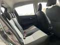 Toyota Yaris 1.0 1.0 VVT-i 5 porte Lounge Grigio - thumbnail 9