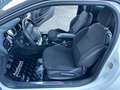 Citroen DS3 1.6 VTi SoChic*Klima*LED*HIFI*Temp*R17*PDC Blanc - thumbnail 10