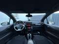 Citroen DS3 1.6 VTi SoChic*Klima*LED*HIFI*Temp*R17*PDC Weiß - thumbnail 18