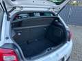 Citroen DS3 1.6 VTi SoChic*Klima*LED*HIFI*Temp*R17*PDC Blanc - thumbnail 17