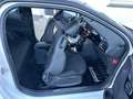 Citroen DS3 1.6 VTi SoChic*Klima*LED*HIFI*Temp*R17*PDC Weiß - thumbnail 15