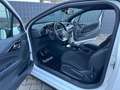Citroen DS3 1.6 VTi SoChic*Klima*LED*HIFI*Temp*R17*PDC Blanc - thumbnail 8