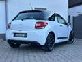 Citroen DS3 1.6 VTi SoChic*Klima*LED*HIFI*Temp*R17*PDC Blanc - thumbnail 6
