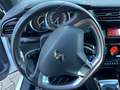 Citroen DS3 1.6 VTi SoChic*Klima*LED*HIFI*Temp*R17*PDC Blanc - thumbnail 19