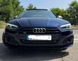 Audi S5 S5 Coupé 3.0 TFSI quattro Tiptronic Azul - thumbnail 4