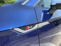 Audi S5 S5 Coupé 3.0 TFSI quattro Tiptronic Azul - thumbnail 9
