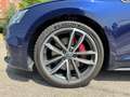 Audi S5 S5 Coupé 3.0 TFSI quattro Tiptronic Azul - thumbnail 28