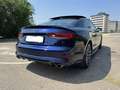 Audi S5 S5 Coupé 3.0 TFSI quattro Tiptronic Azul - thumbnail 24