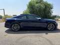 Audi S5 S5 Coupé 3.0 TFSI quattro Tiptronic Azul - thumbnail 13