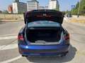 Audi S5 S5 Coupé 3.0 TFSI quattro Tiptronic Azul - thumbnail 11