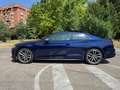 Audi S5 S5 Coupé 3.0 TFSI quattro Tiptronic Azul - thumbnail 10