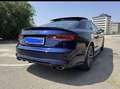 Audi S5 S5 Coupé 3.0 TFSI quattro Tiptronic Azul - thumbnail 22