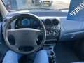 Daewoo Matiz 0.8 PURE PS Grijs - thumbnail 15