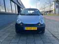 Daewoo Matiz 0.8 PURE PS Grijs - thumbnail 6