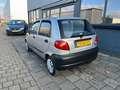 Daewoo Matiz 0.8 PURE PS Grijs - thumbnail 10