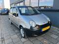 Daewoo Matiz 0.8 PURE PS Grijs - thumbnail 11