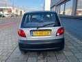 Daewoo Matiz 0.8 PURE PS Grijs - thumbnail 8