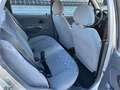Daewoo Matiz 0.8 PURE PS Grijs - thumbnail 14