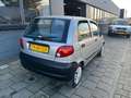 Daewoo Matiz 0.8 PURE PS Grijs - thumbnail 12