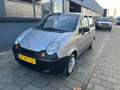 Daewoo Matiz 0.8 PURE PS Grijs - thumbnail 5