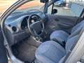 Daewoo Matiz 0.8 PURE PS Grijs - thumbnail 3