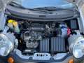 Daewoo Matiz 0.8 PURE PS Grijs - thumbnail 7