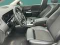 Mercedes-Benz B 200 B 200 PROGRESSIVE+NIGHT+DISTRO+STANDHZ+PANO+360° Weiß - thumbnail 11