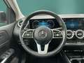 Mercedes-Benz B 200 B 200 PROGRESSIVE+NIGHT+DISTRO+STANDHZ+PANO+360° Weiß - thumbnail 14