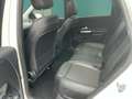 Mercedes-Benz B 200 B 200 PROGRESSIVE+NIGHT+DISTRO+STANDHZ+PANO+360° Weiß - thumbnail 12