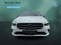 Mercedes-Benz B 200 B 200 PROGRESSIVE+NIGHT+DISTRO+STANDHZ+PANO+360° Weiß - thumbnail 2