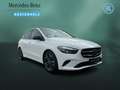 Mercedes-Benz B 200 B 200 PROGRESSIVE+NIGHT+DISTRO+STANDHZ+PANO+360° Weiß - thumbnail 3