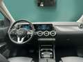 Mercedes-Benz B 200 B 200 PROGRESSIVE+NIGHT+DISTRO+STANDHZ+PANO+360° Weiß - thumbnail 13