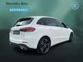 Mercedes-Benz B 200 B 200 PROGRESSIVE+NIGHT+DISTRO+STANDHZ+PANO+360° Weiß - thumbnail 5