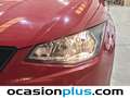 SEAT Ibiza 1.0 TSI S&S Reference 95 Rot - thumbnail 13