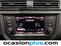 SEAT Ibiza 1.0 TSI S&S Reference 95 Rot - thumbnail 32