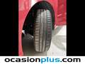 SEAT Ibiza 1.0 TSI S&S Reference 95 Rot - thumbnail 33
