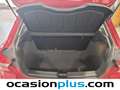 SEAT Ibiza 1.0 TSI S&S Reference 95 Rot - thumbnail 16