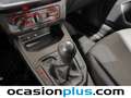 SEAT Ibiza 1.0 TSI S&S Reference 95 Rot - thumbnail 5