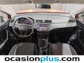 SEAT Ibiza 1.0 TSI S&S Reference 95 Rot - thumbnail 6