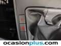 SEAT Ibiza 1.0 TSI S&S Reference 95 Rot - thumbnail 27