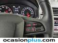 SEAT Ibiza 1.0 TSI S&S Reference 95 Rot - thumbnail 25