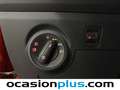 SEAT Ibiza 1.0 TSI S&S Reference 95 Rot - thumbnail 11