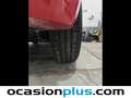 SEAT Ibiza 1.0 TSI S&S Reference 95 Rot - thumbnail 34