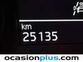 SEAT Ibiza 1.0 TSI S&S Reference 95 Rot - thumbnail 8