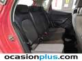 SEAT Ibiza 1.0 TSI S&S Reference 95 Rot - thumbnail 17