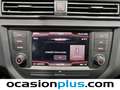 SEAT Ibiza 1.0 TSI S&S Reference 95 Rot - thumbnail 30