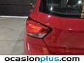 SEAT Ibiza 1.0 TSI S&S Reference 95 Rot - thumbnail 15